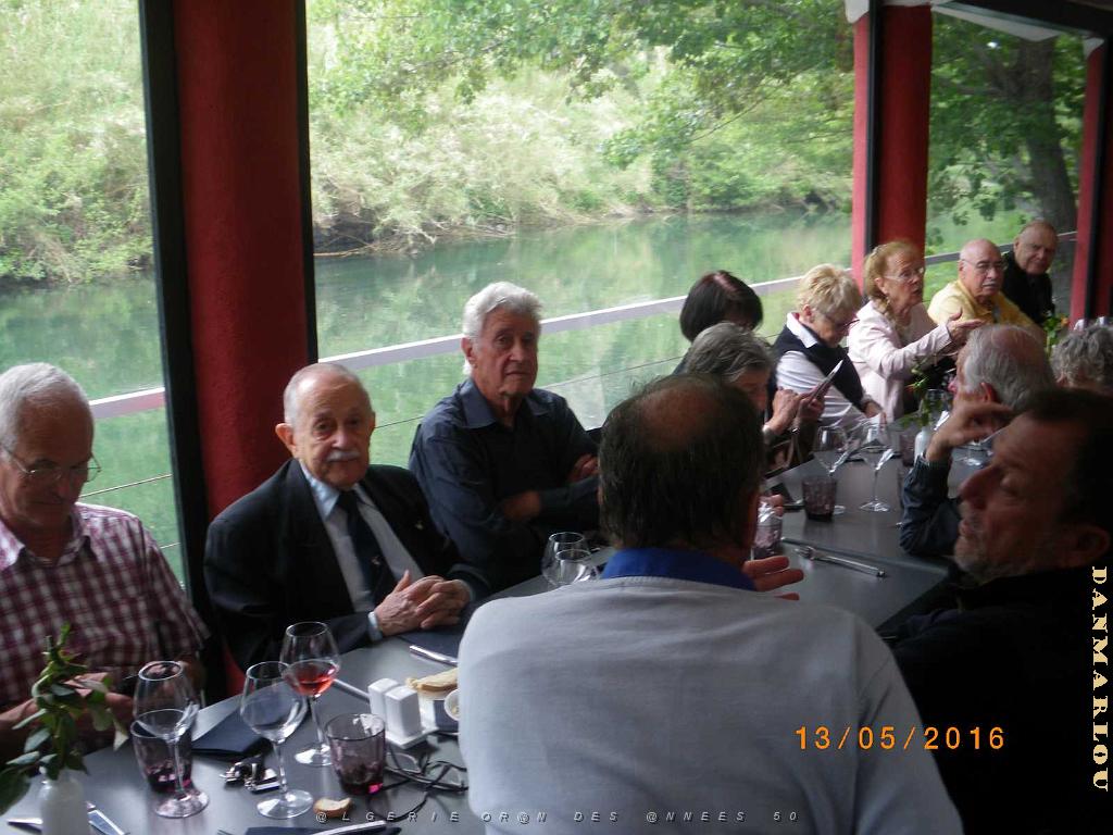 2016 05 13 THEOULE SUR MER CEREMONIE EN HOMMAGE A NOS COMBATTANTS (26).JPG